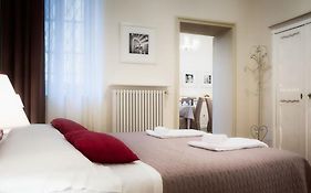 Palazzo Ceru Bed And Breakfast